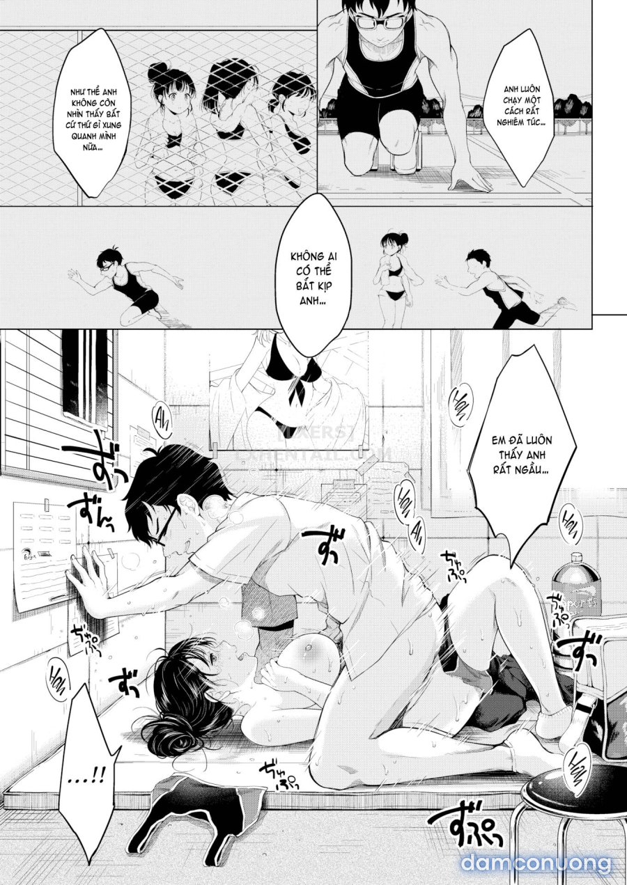 Nenmaku 