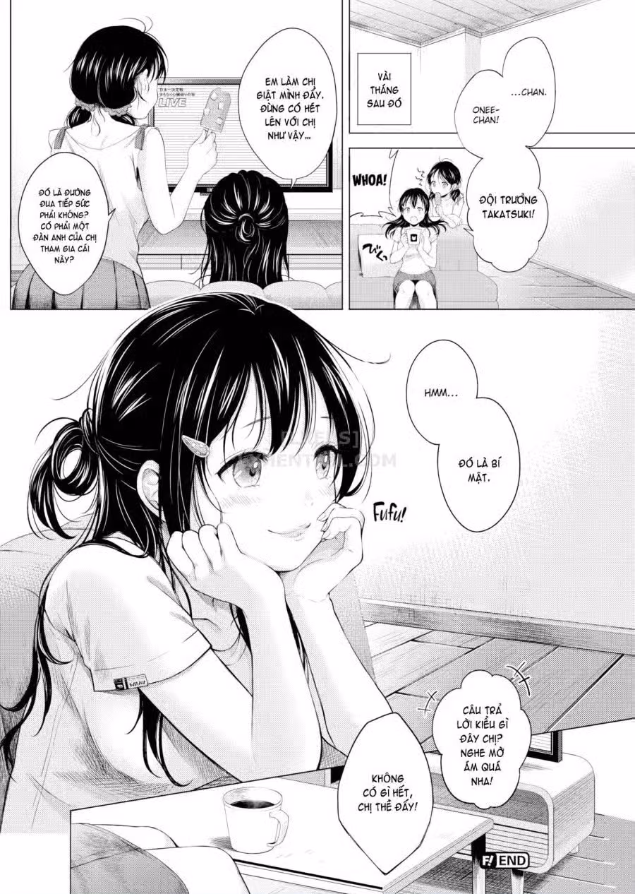 Nenmaku 