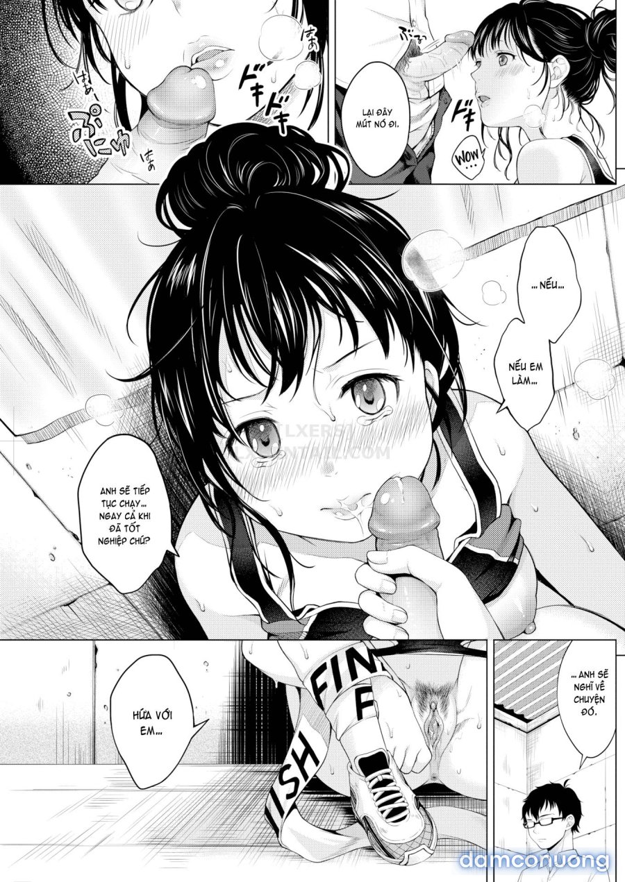 Nenmaku 