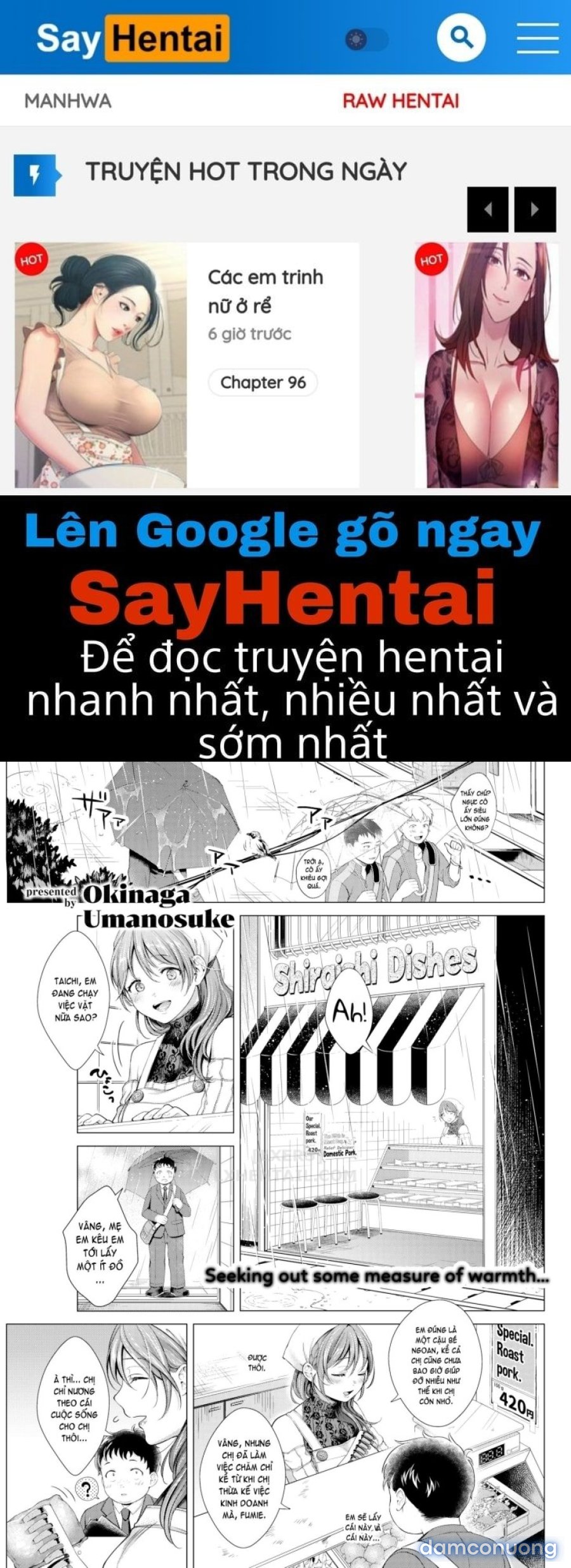 Nenmaku 