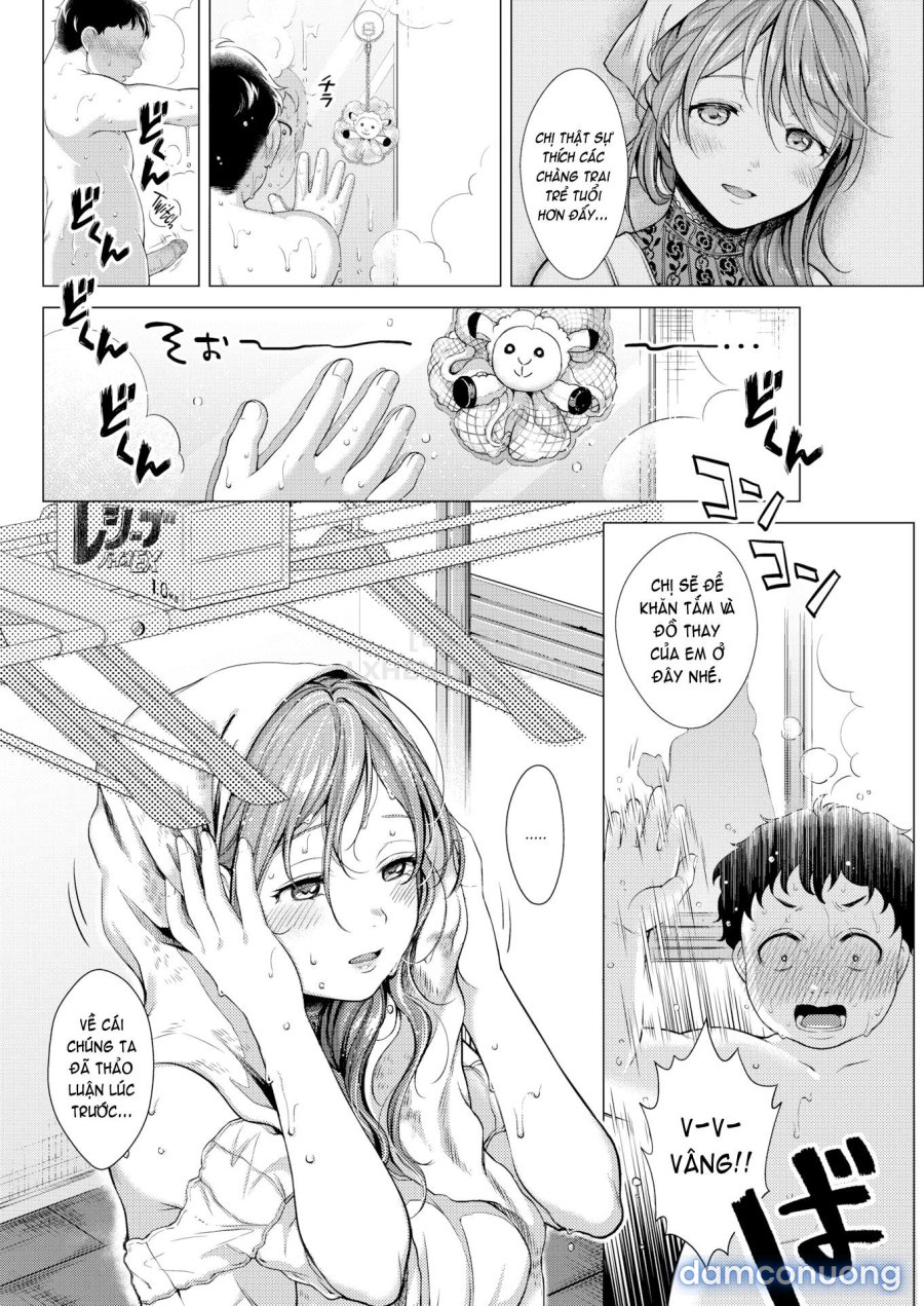 Nenmaku 