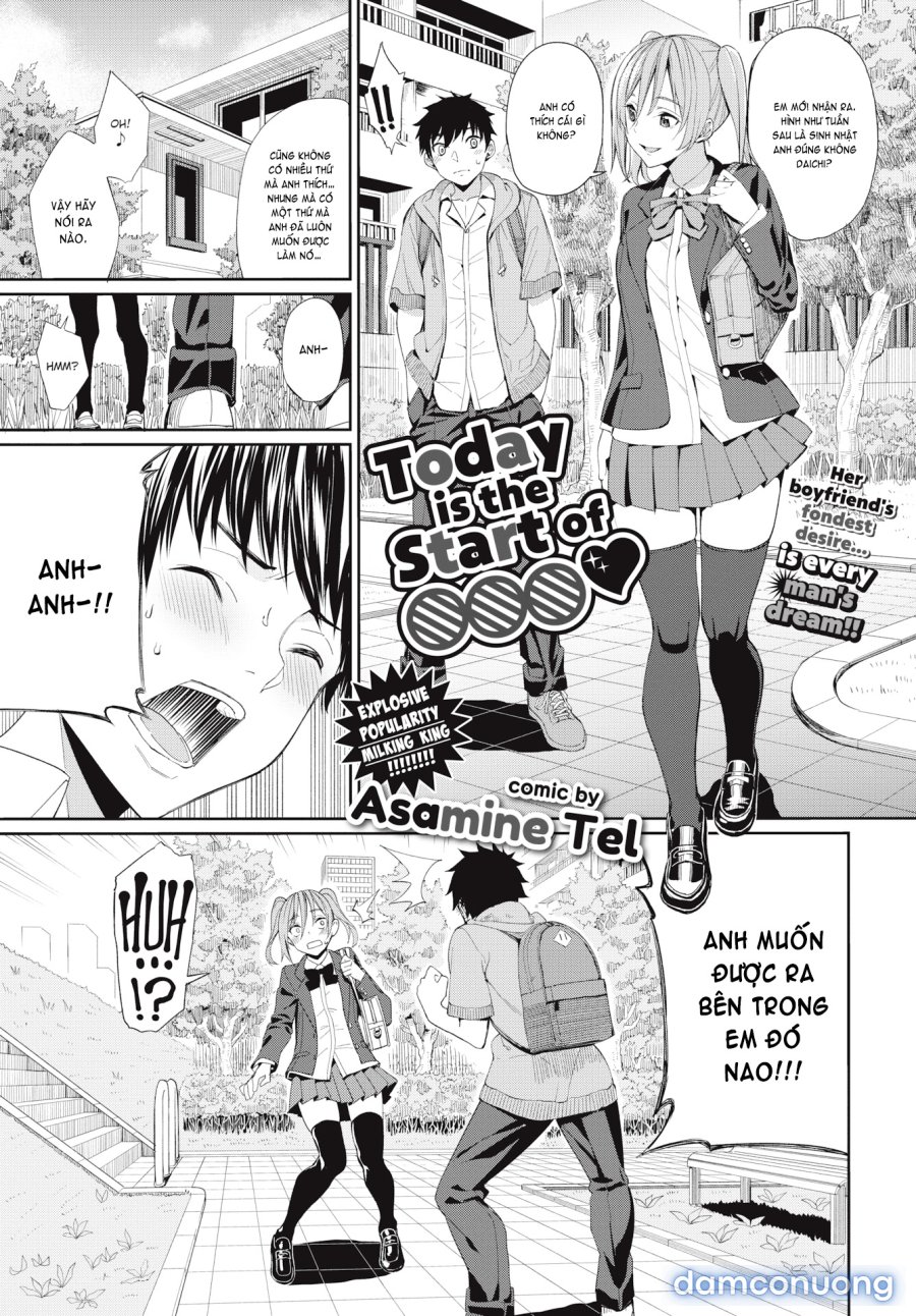 Kijoui Ecchi 