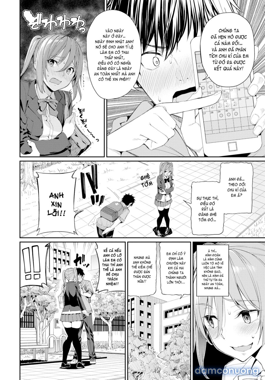 Kijoui Ecchi 