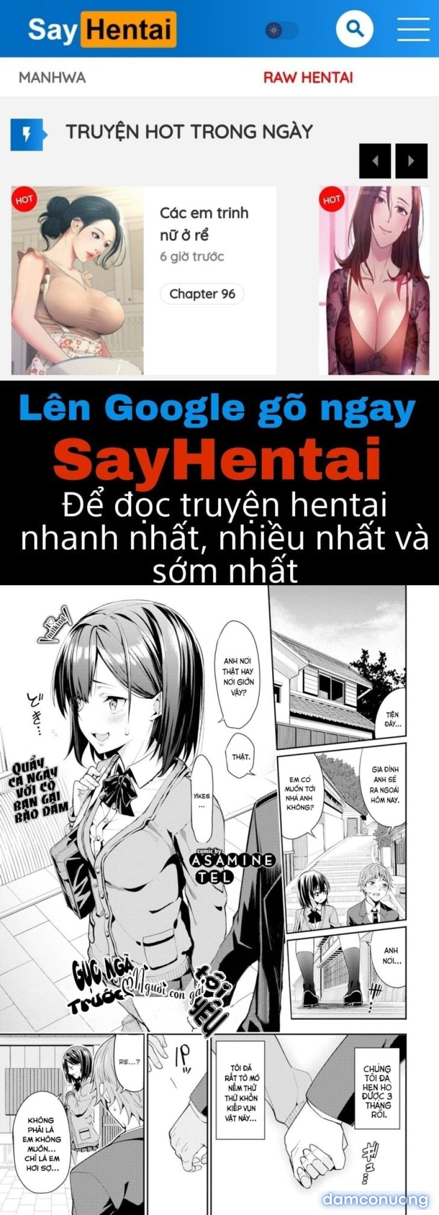 Kijoui Ecchi 