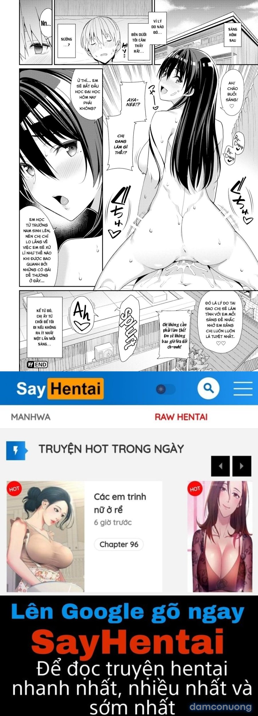 Kijoui Ecchi 