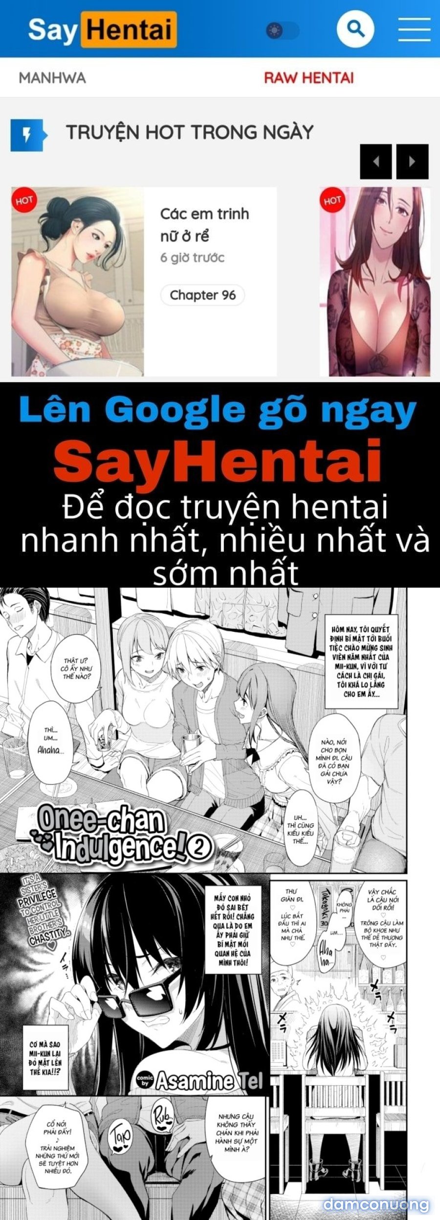 Kijoui Ecchi 