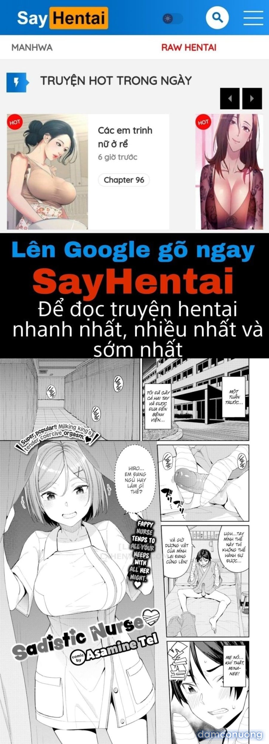 Kijoui Ecchi 