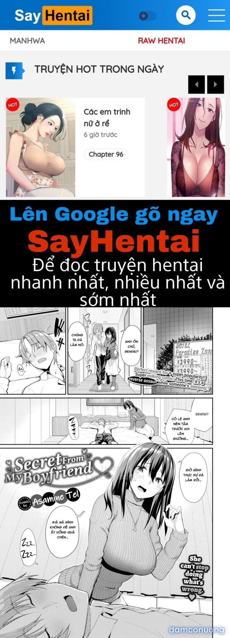 Kijoui Ecchi 