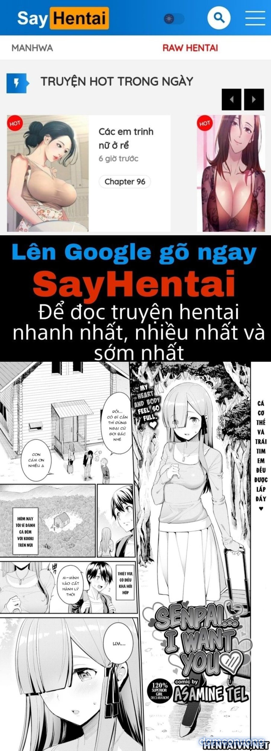 Kijoui Ecchi 