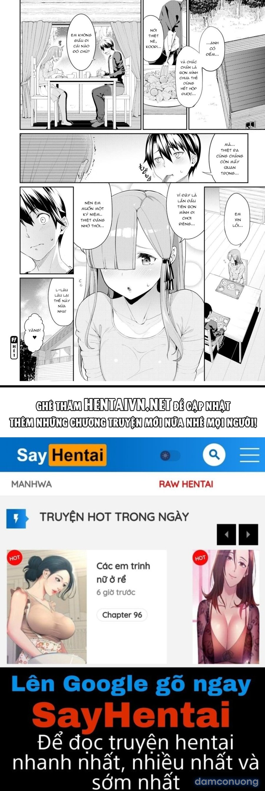 Kijoui Ecchi 