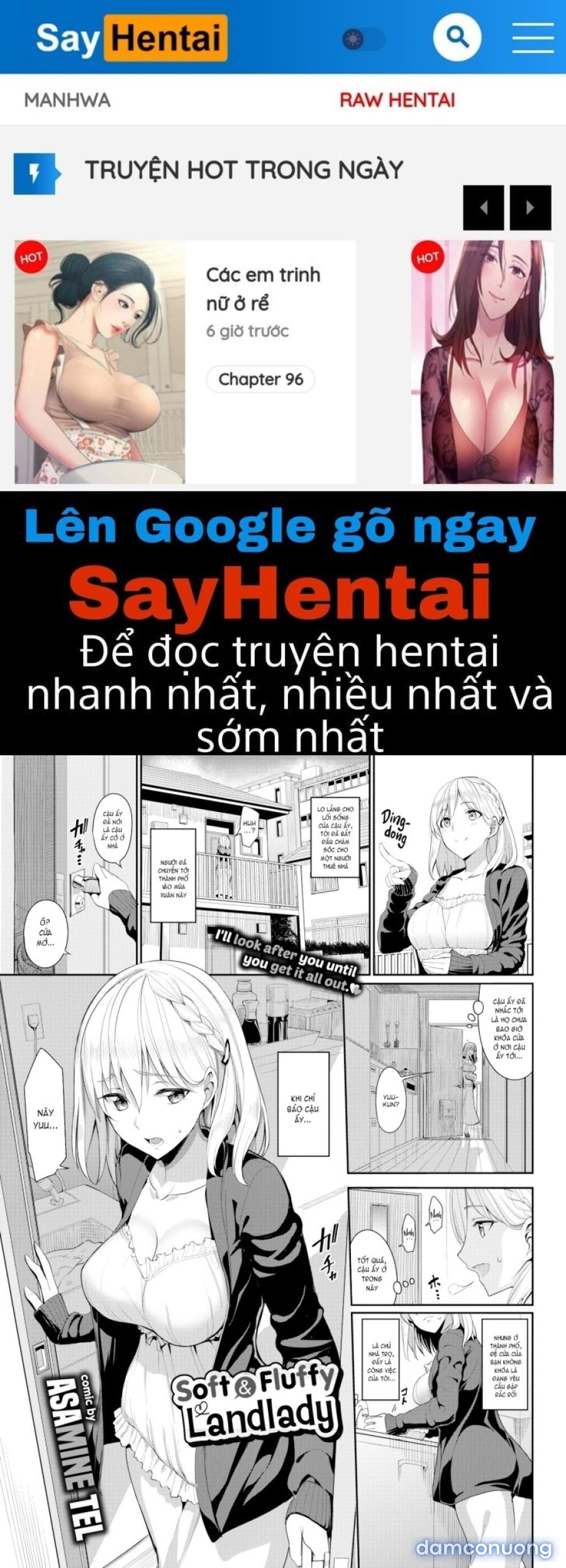 Kijoui Ecchi 