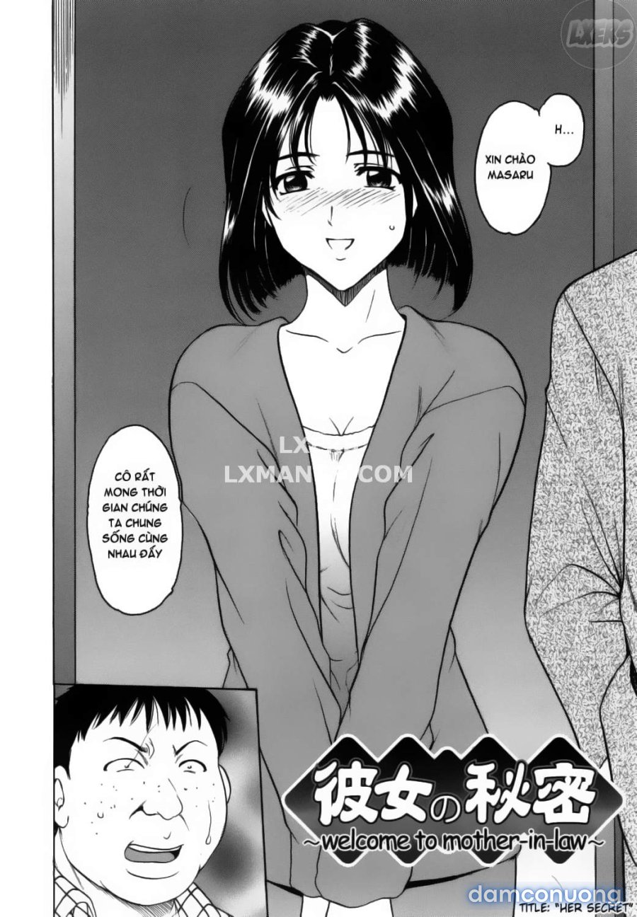 Slutty Teacher 