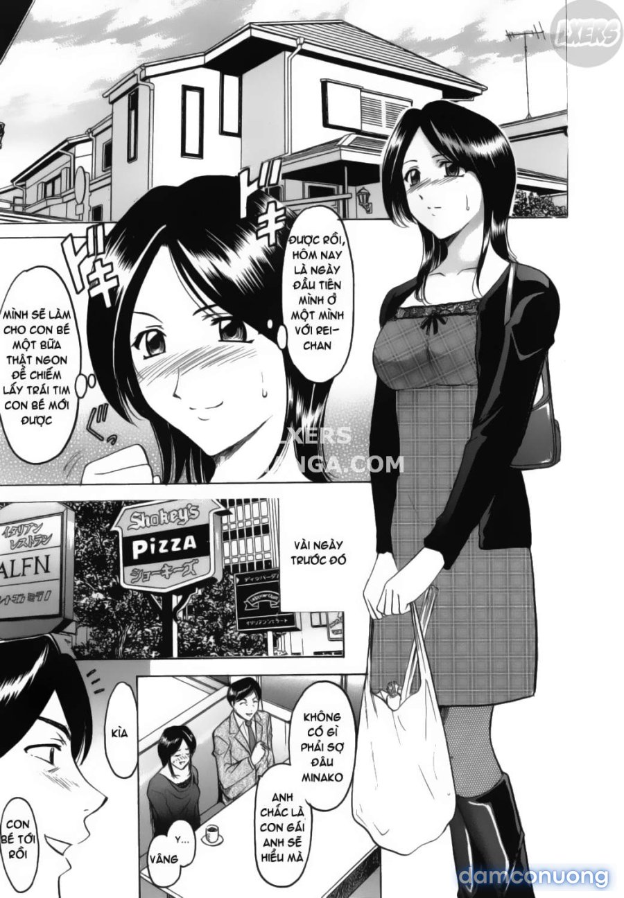Slutty Teacher 