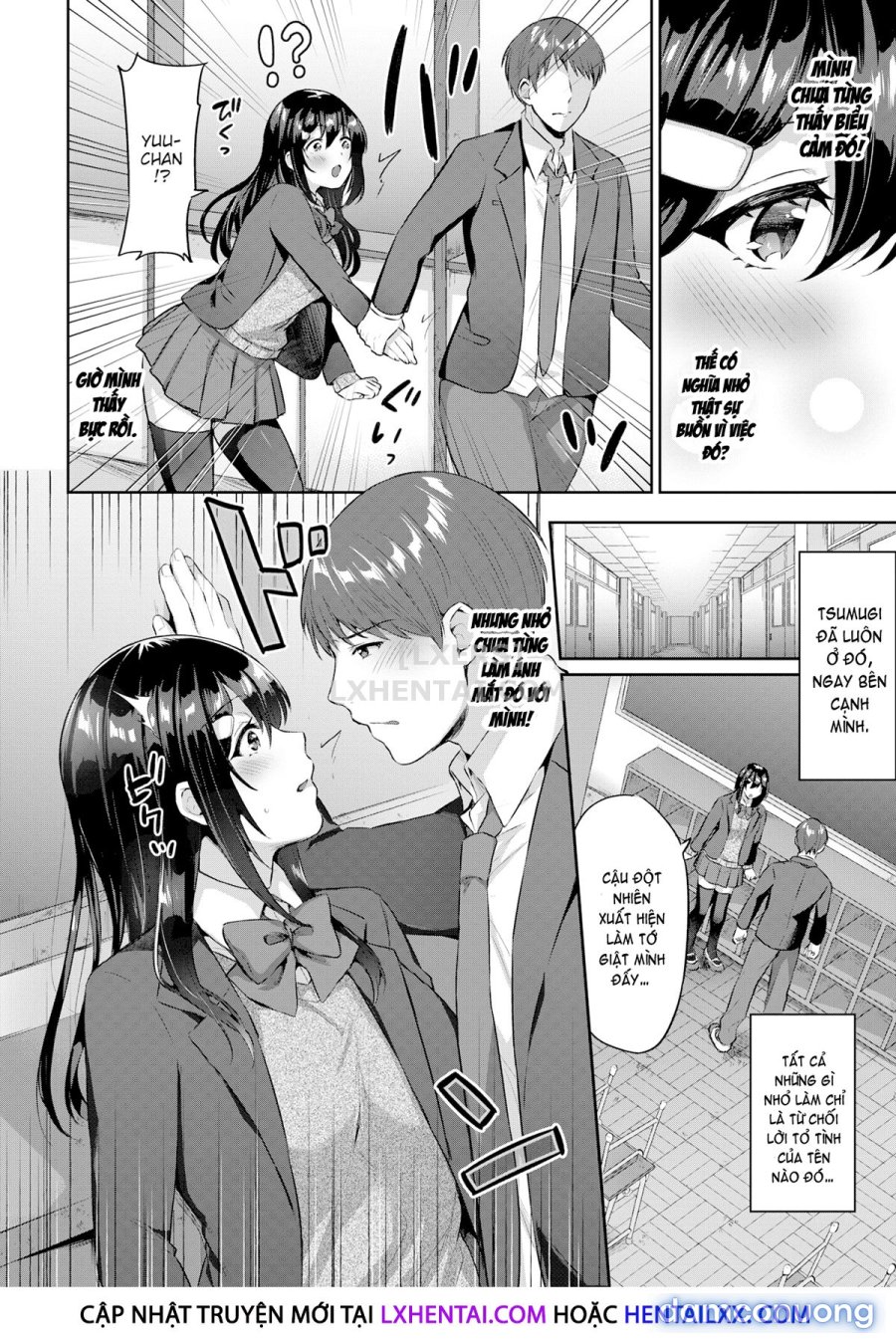 Tabegoro Musume 