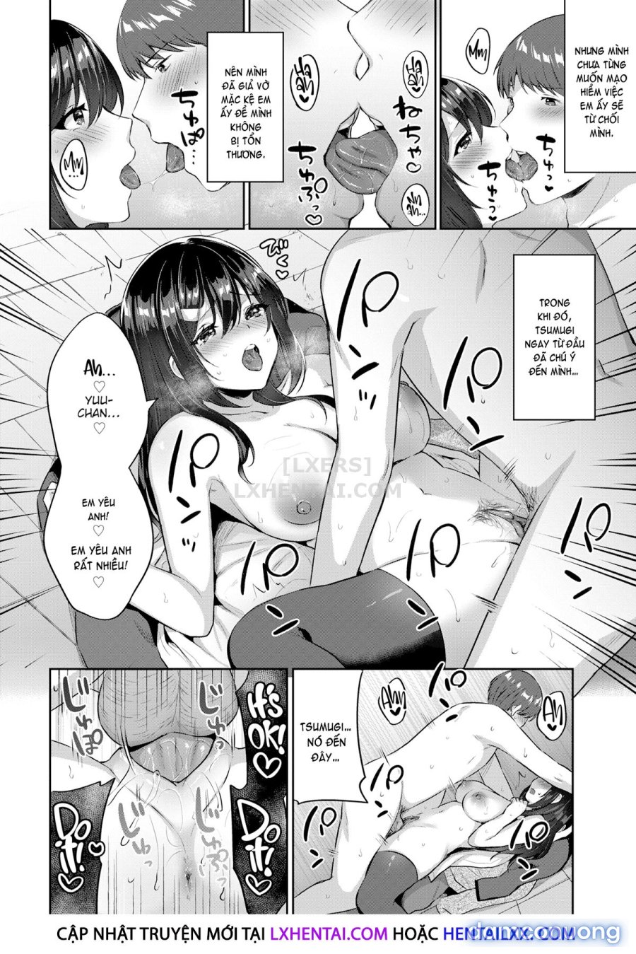 Tabegoro Musume 