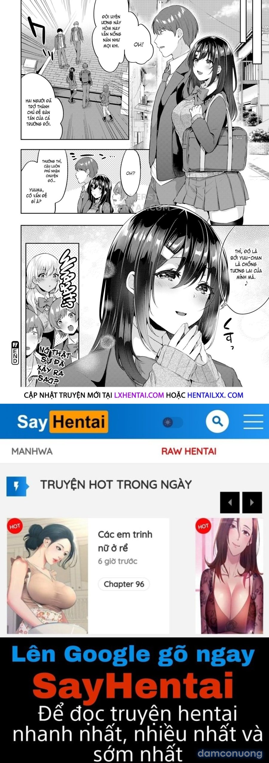 Tabegoro Musume 