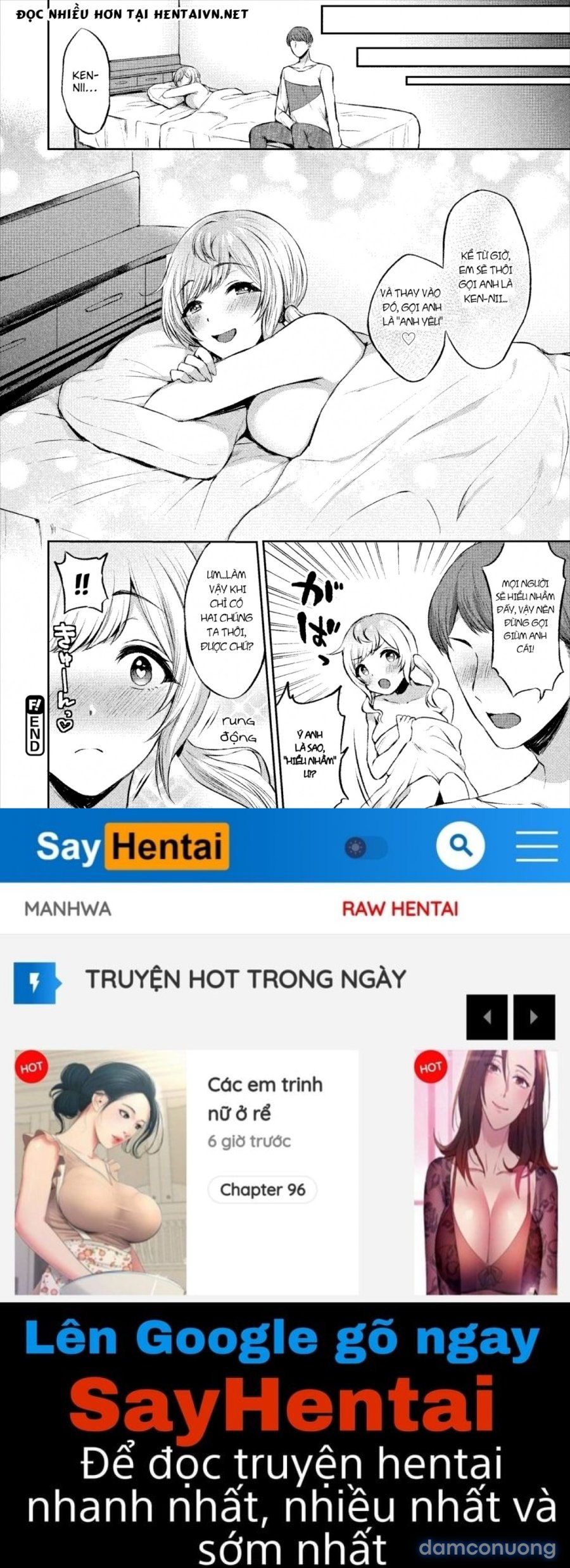 Tabegoro Musume 