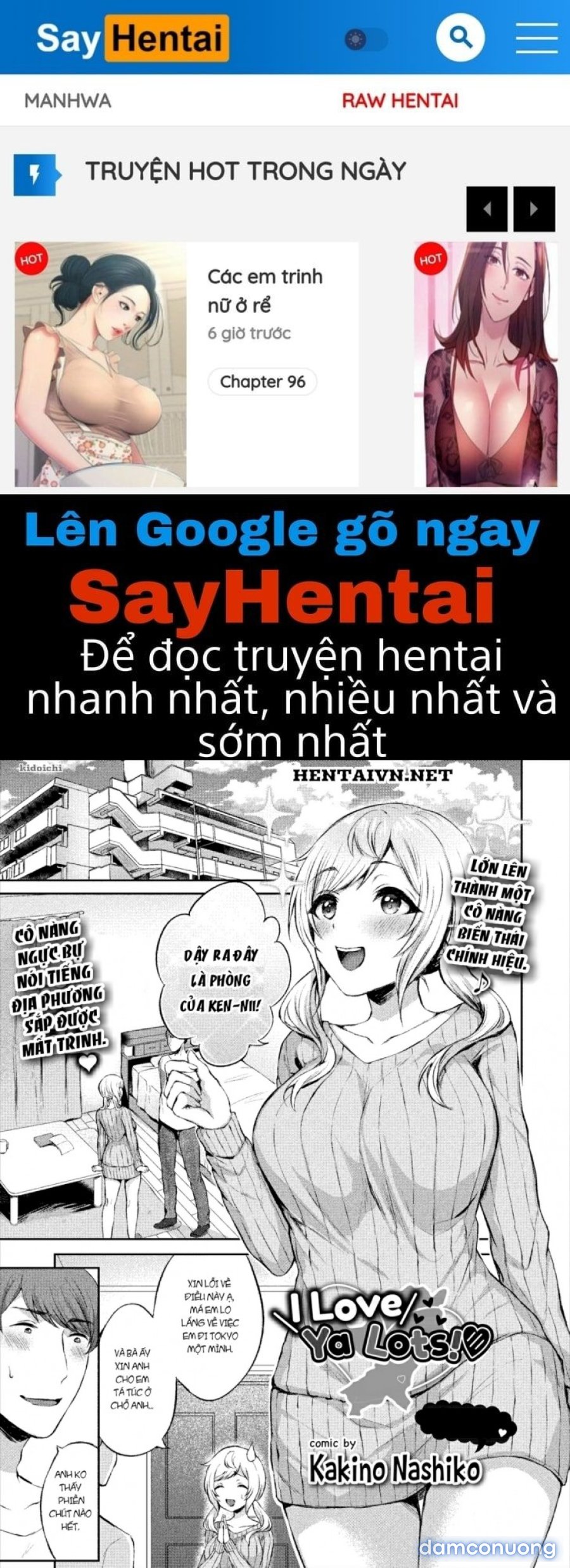 Tabegoro Musume 