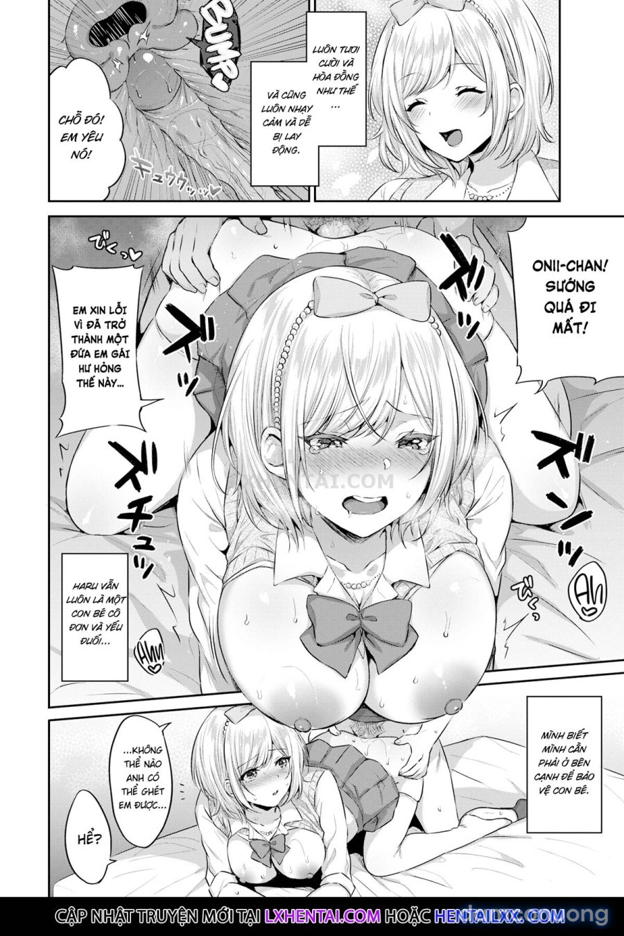 Tabegoro Musume 