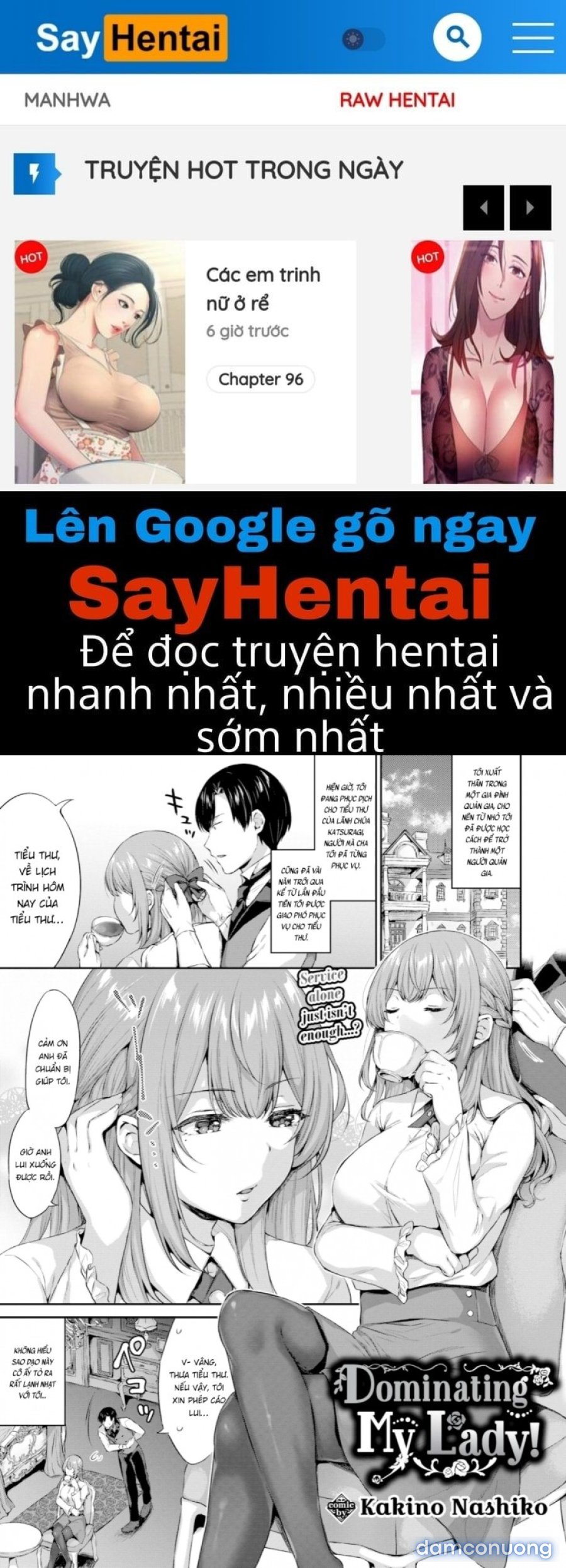 Tabegoro Musume 