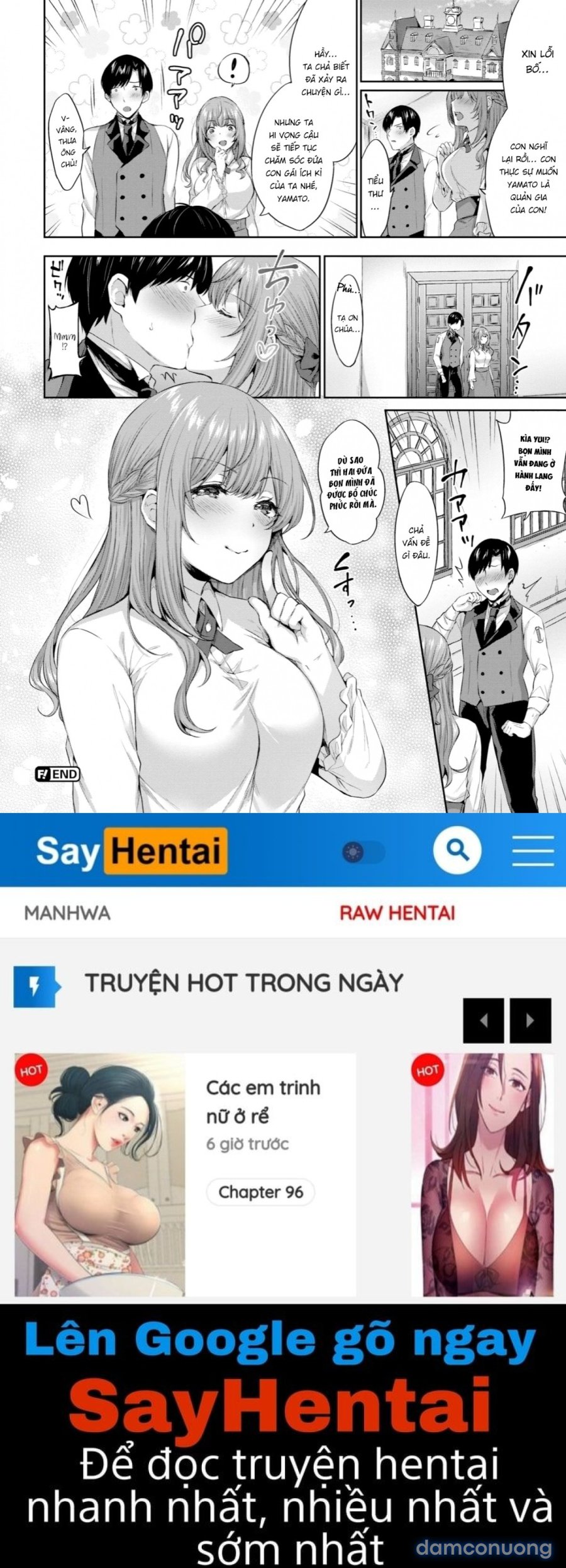 Tabegoro Musume 