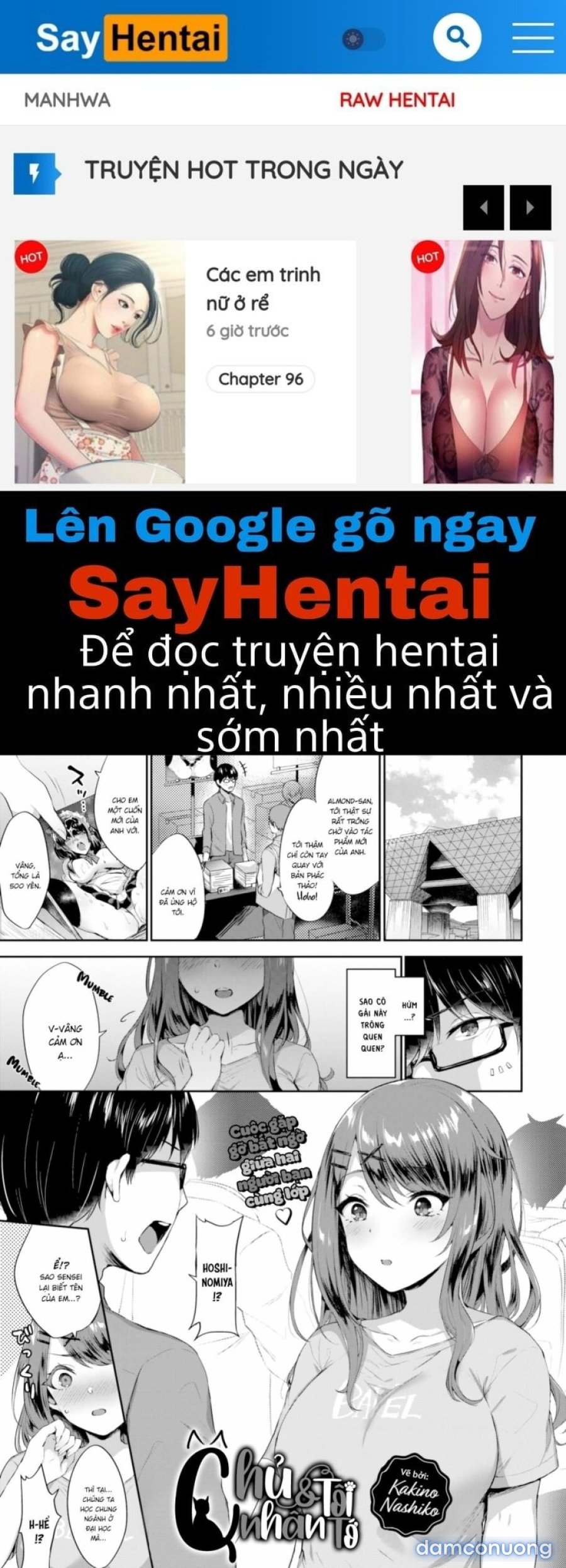 Tabegoro Musume 