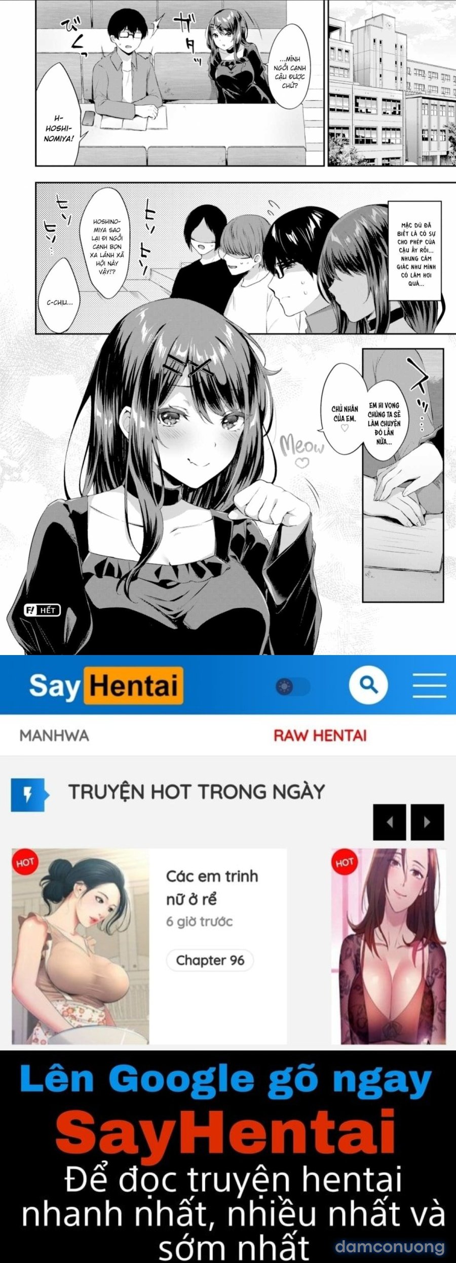 Tabegoro Musume 