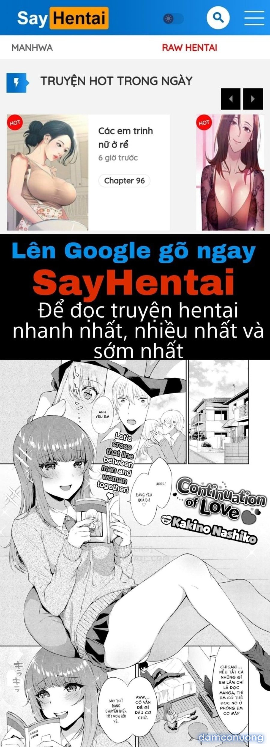 Tabegoro Musume 