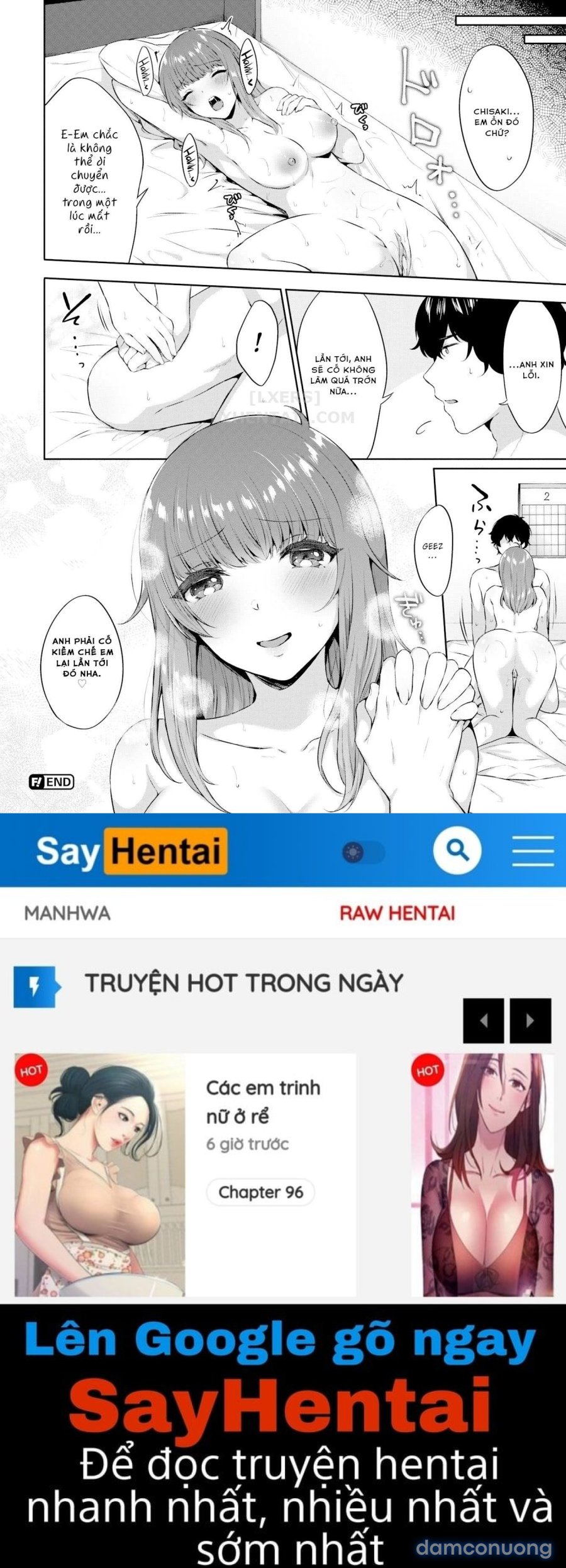 Tabegoro Musume 