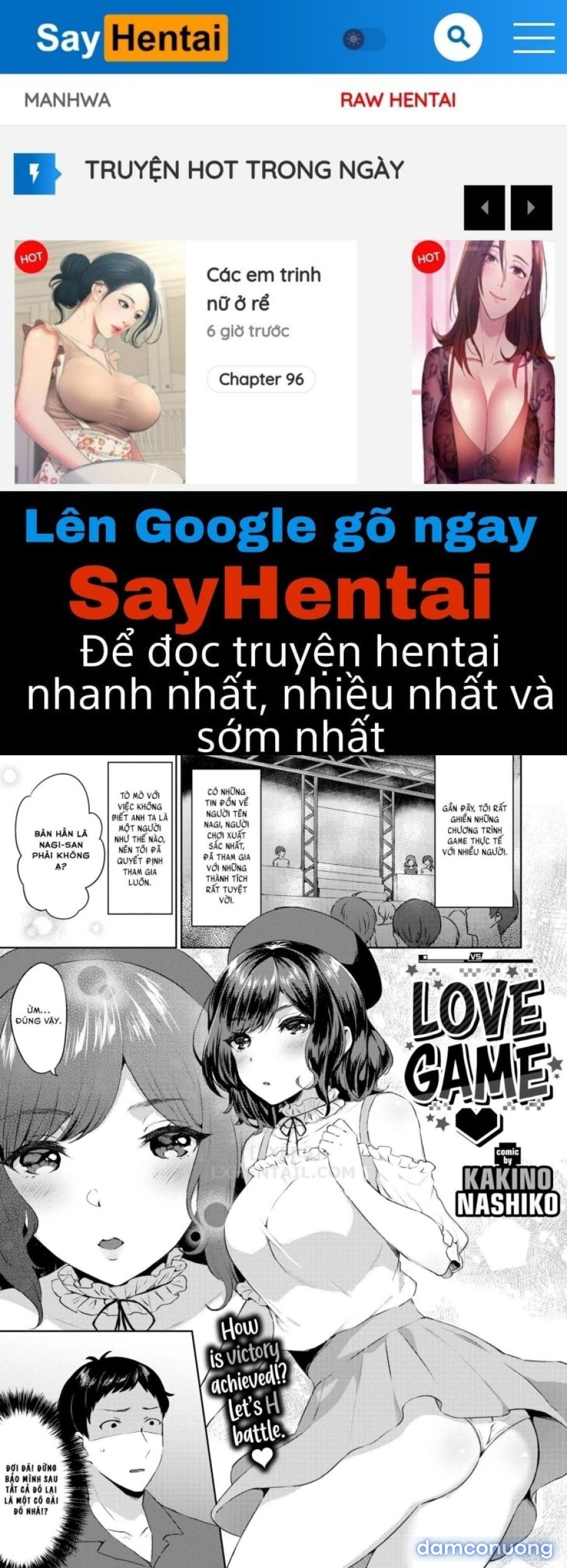 Tabegoro Musume 