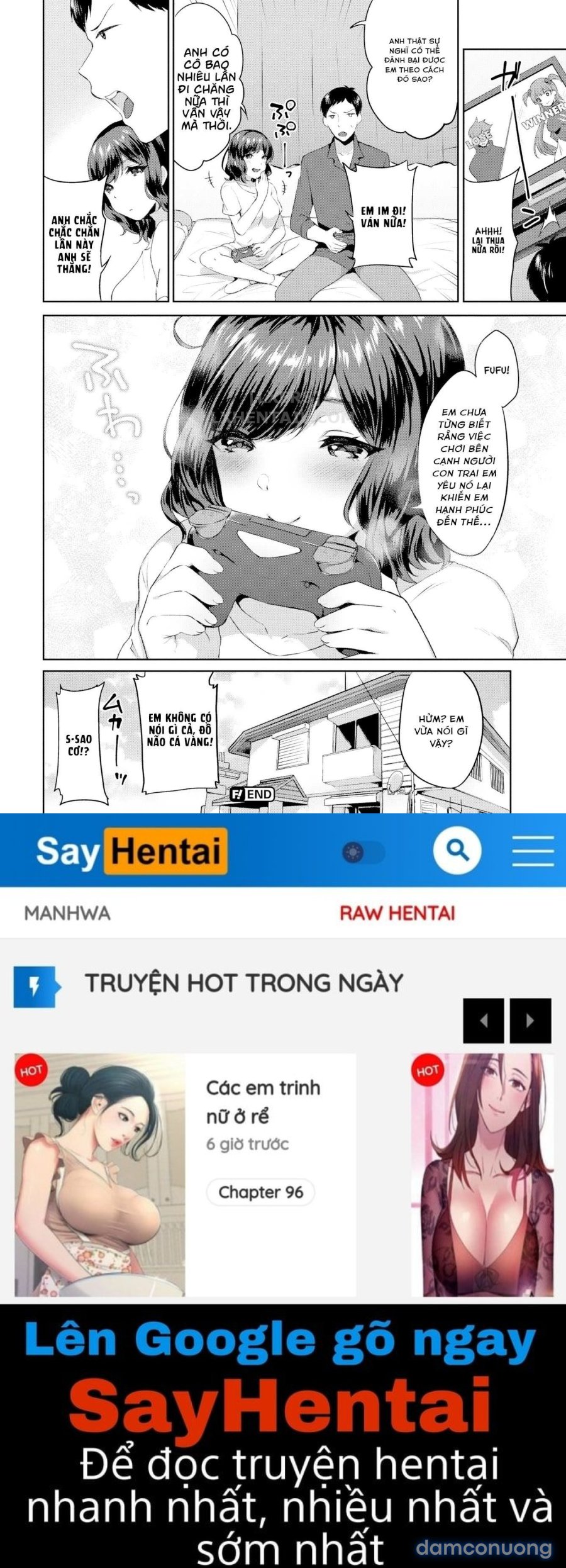 Tabegoro Musume 