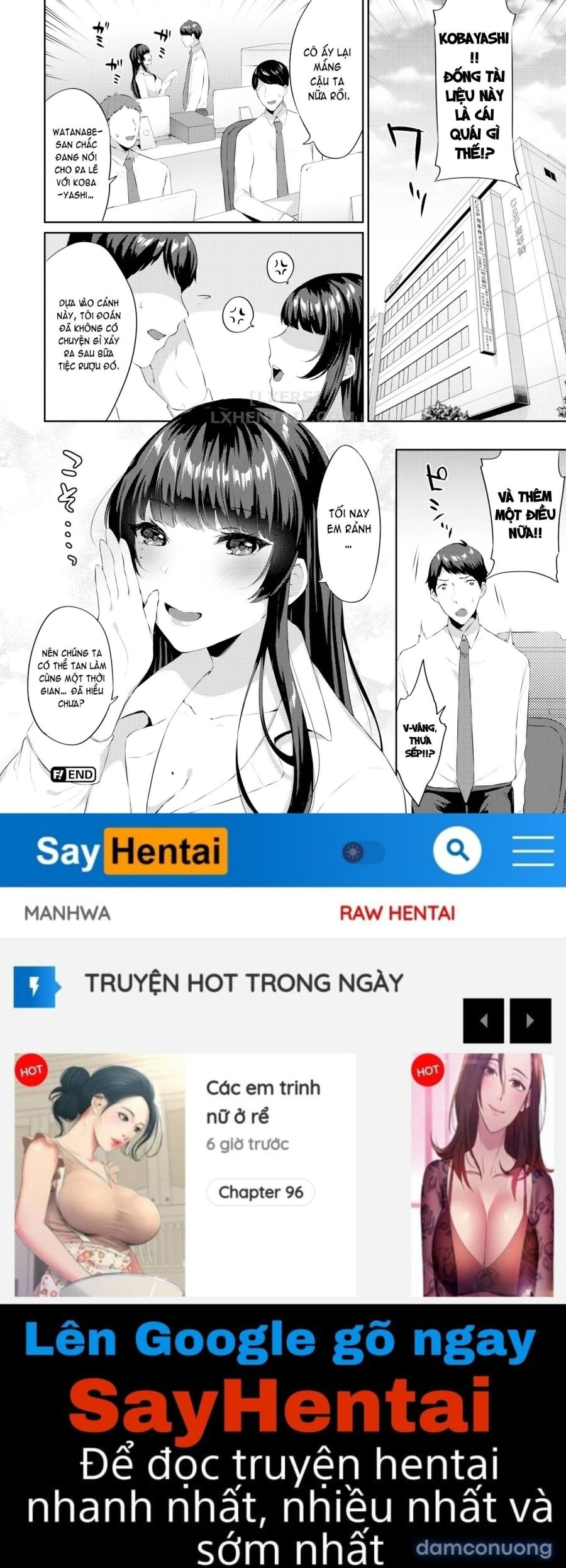 Tabegoro Musume 