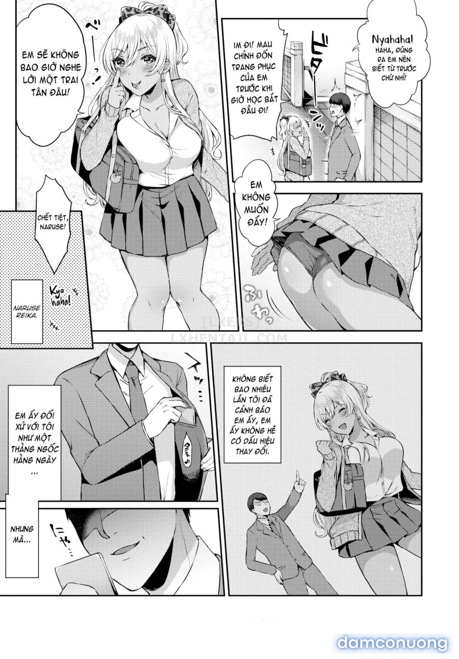 Tabegoro Musume 
