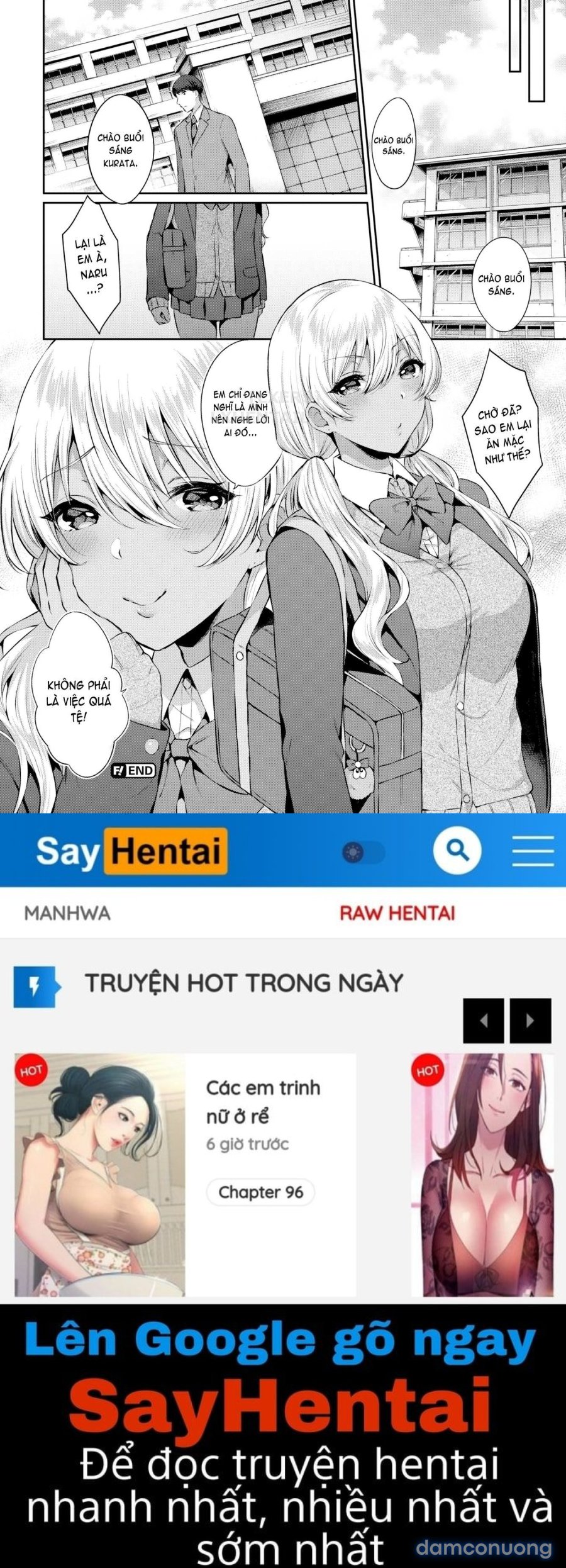 Tabegoro Musume 