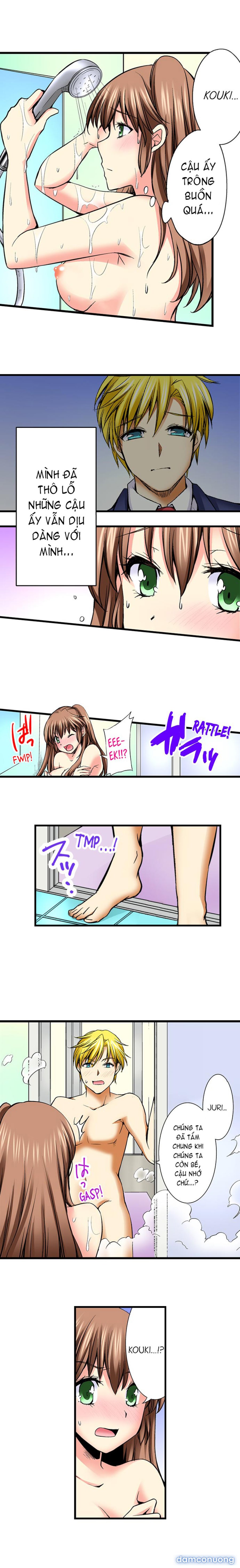 Doushite Sensei to Sex Shicha Dame nan desu ka 