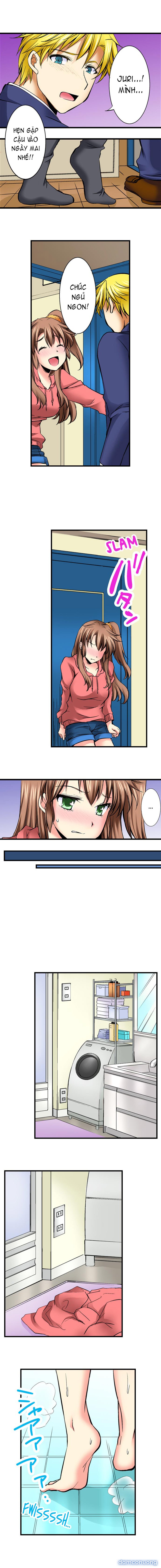 Doushite Sensei to Sex Shicha Dame nan desu ka 