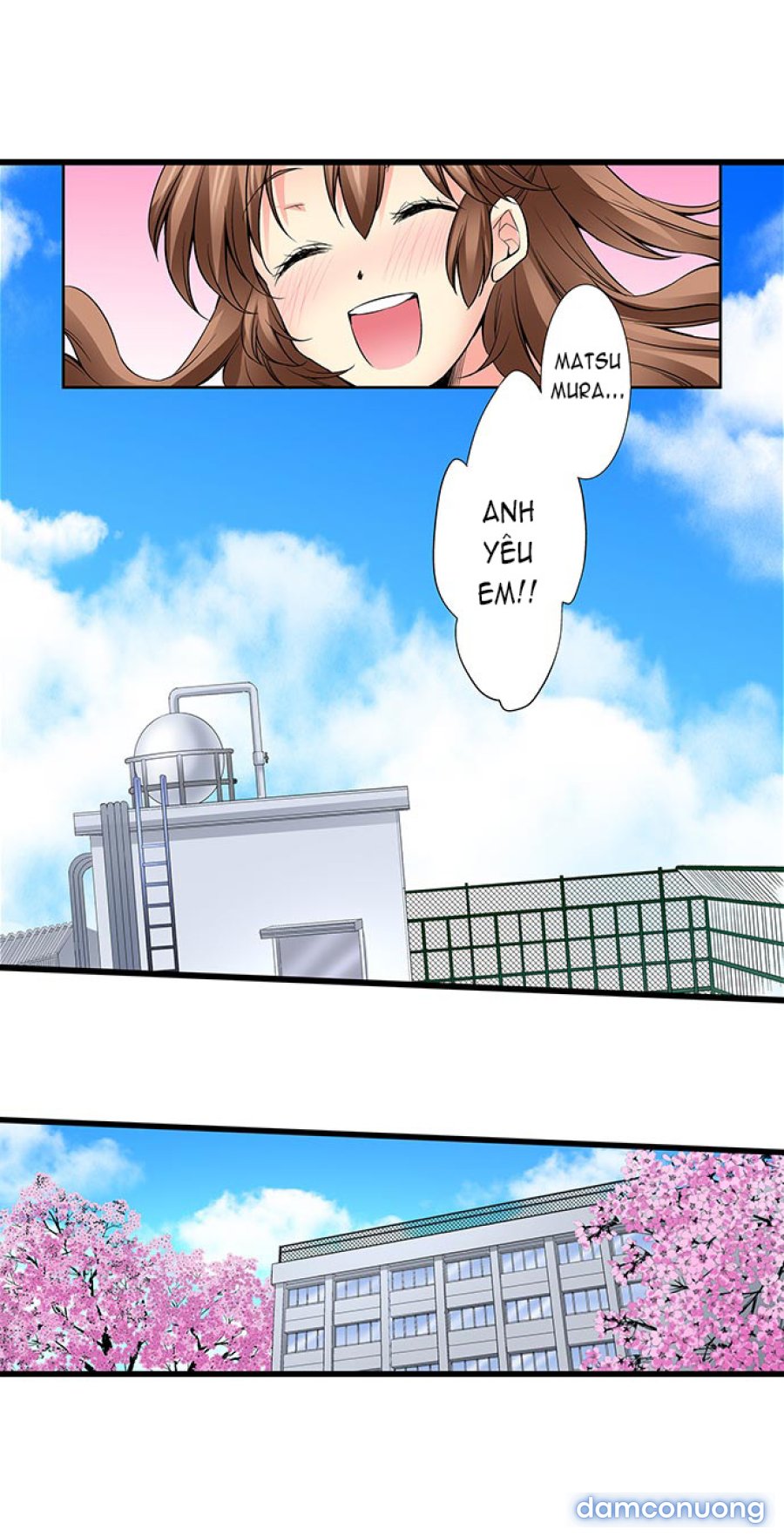 Doushite Sensei to Sex Shicha Dame nan desu ka 