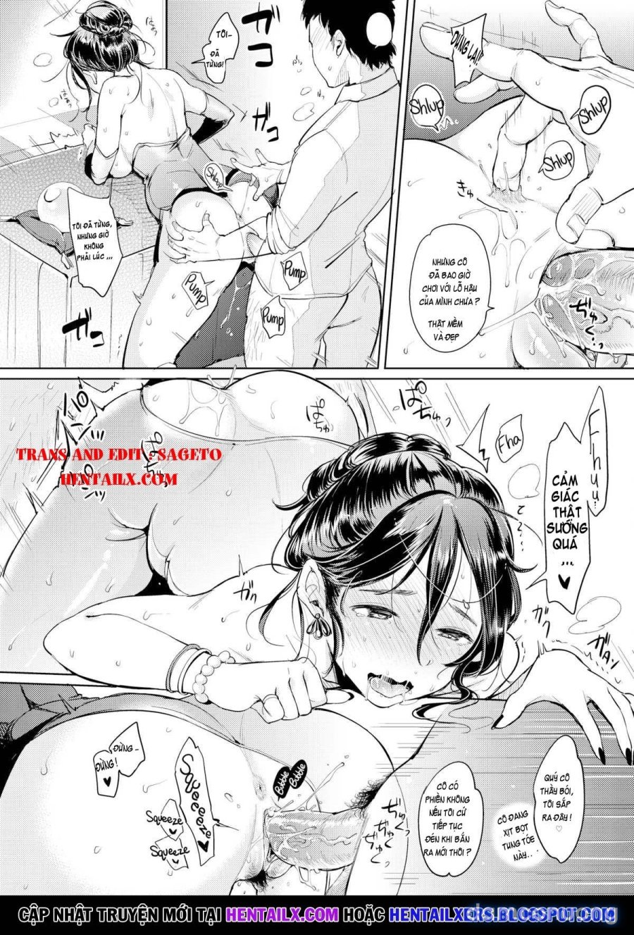 Nyan Nyan Shichau zo 