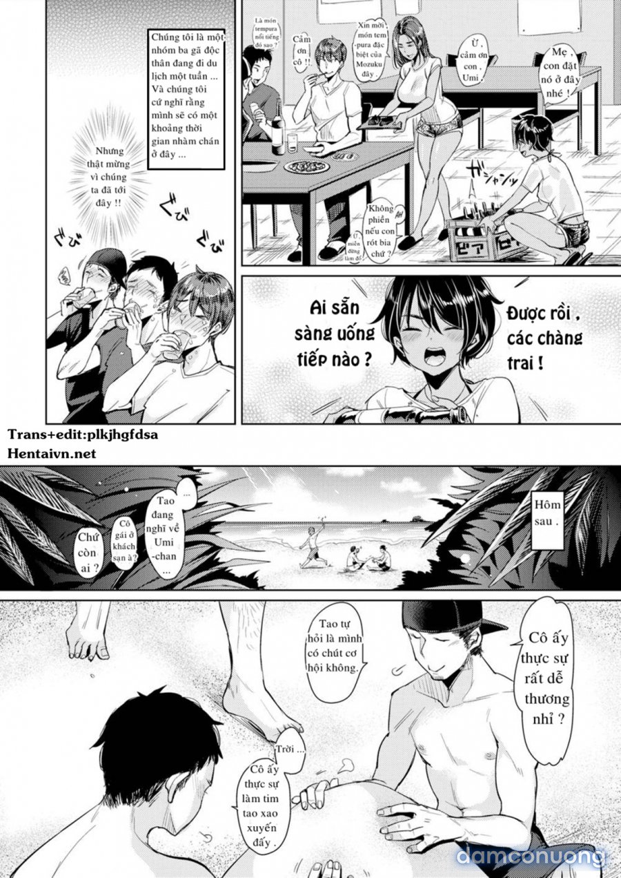 Nyan Nyan Shichau zo 