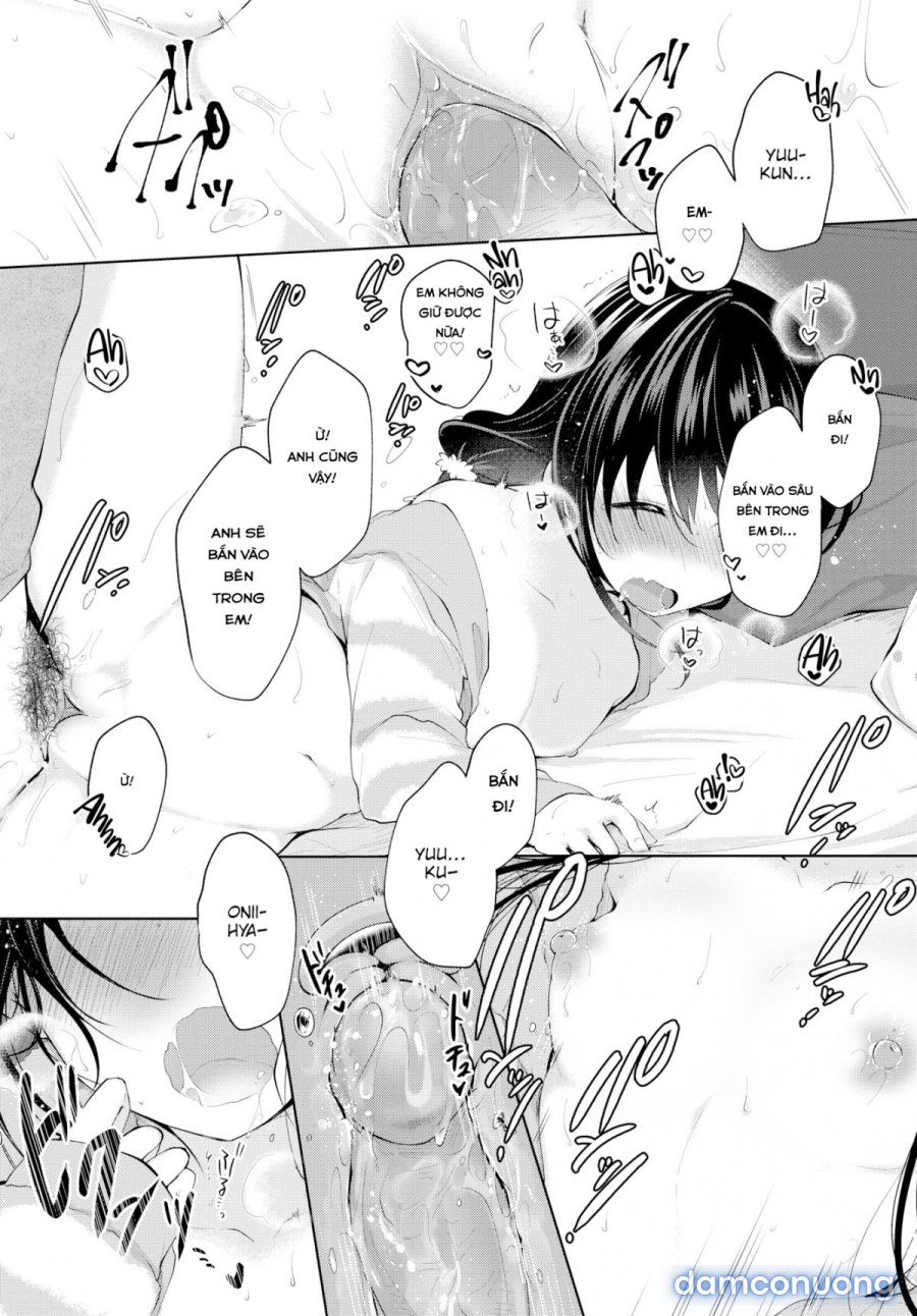 Satou Gashi yori Amai Koto 