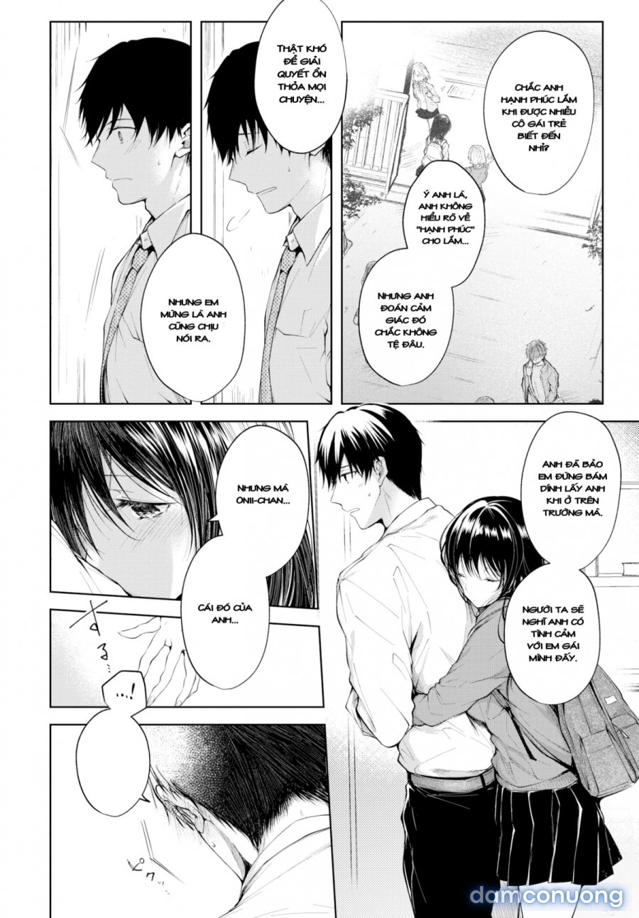 Satou Gashi yori Amai Koto 