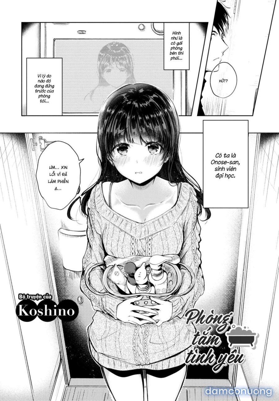 Satou Gashi yori Amai Koto 
