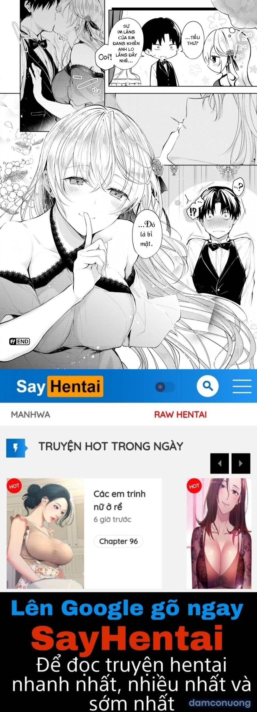 Satou Gashi yori Amai Koto 