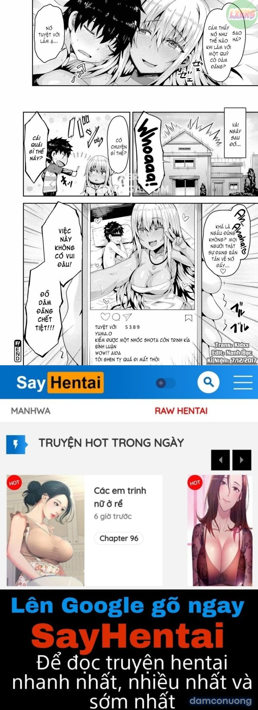 Punyutto Poyon 