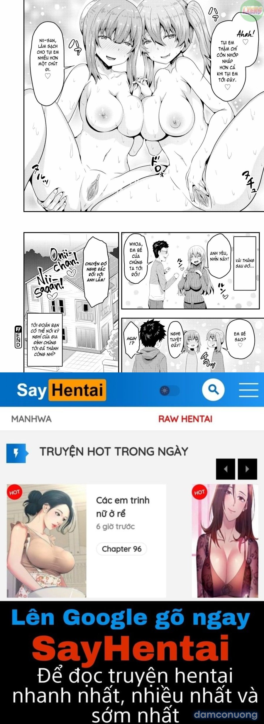 Punyutto Poyon 