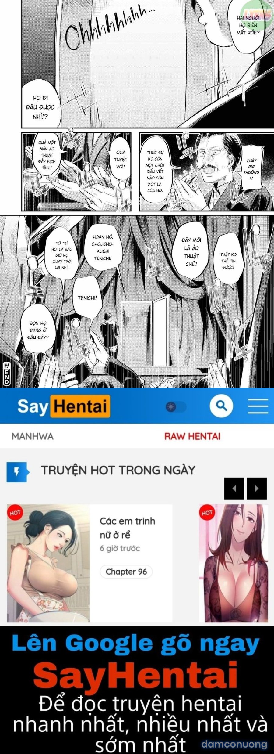 Icha Bitch 