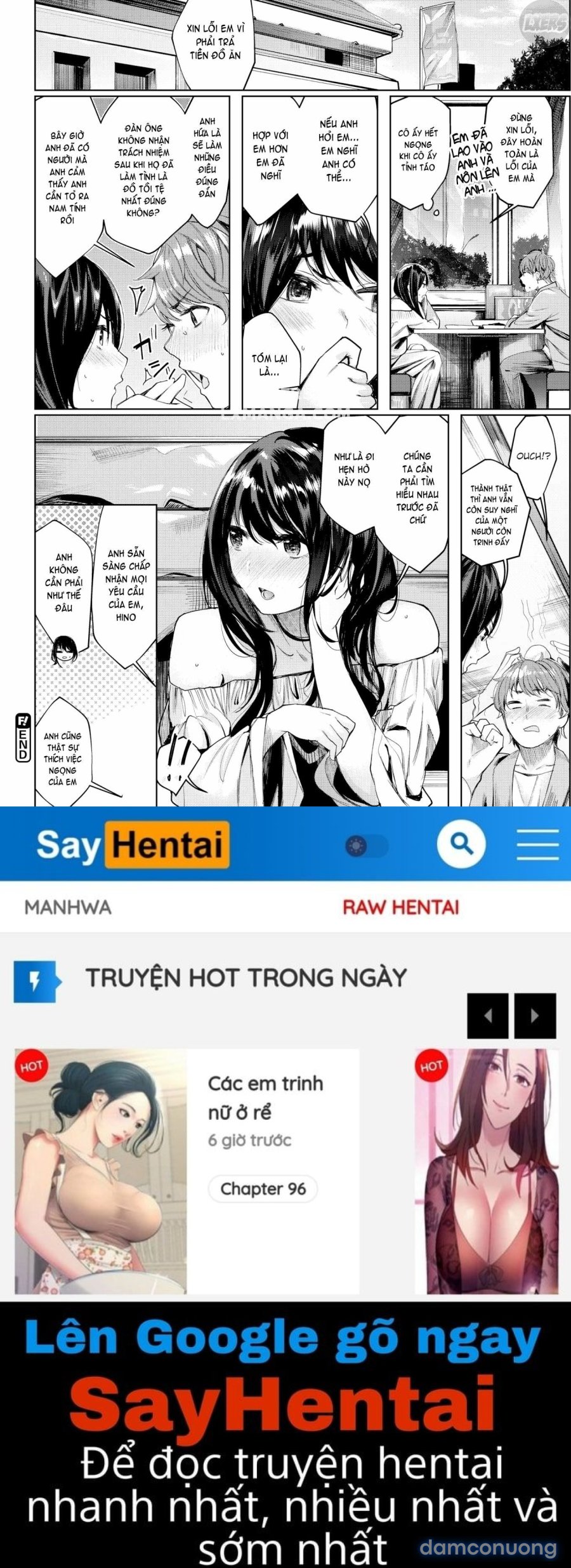Icha Bitch 