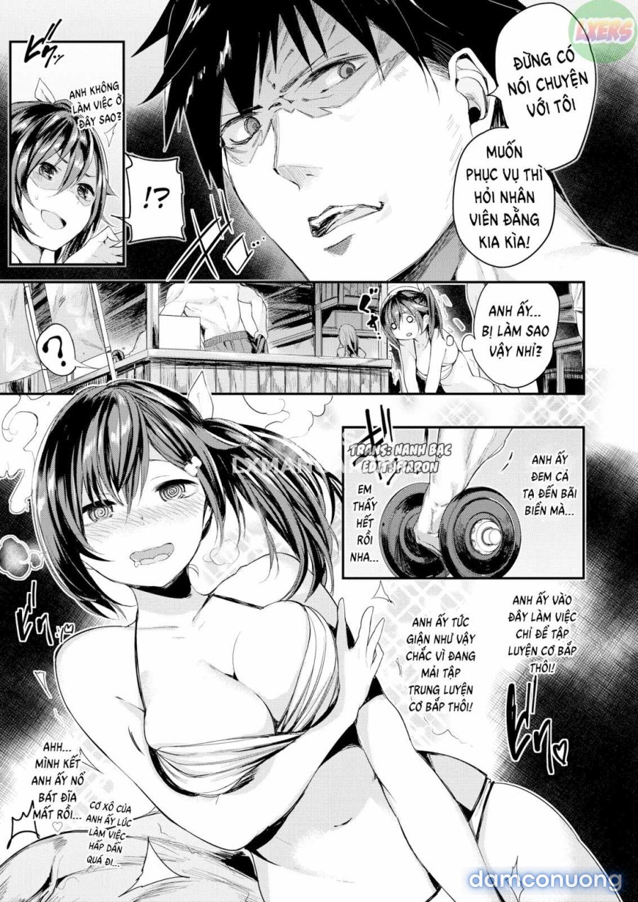 Icha Bitch 