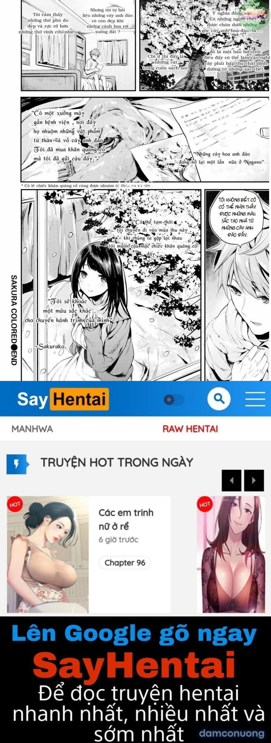 Icha Bitch 