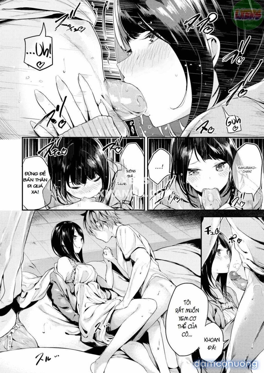 Icha Bitch 